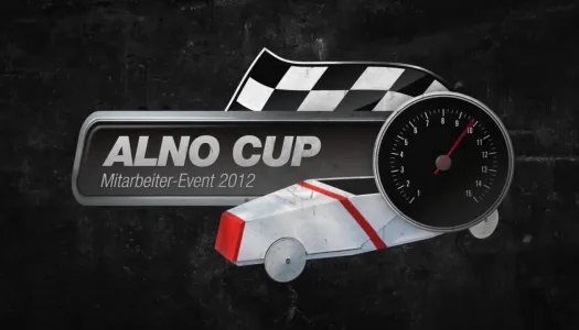 alno design tour seifenkistenrennen 2012
