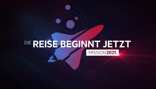 on air design mission 2025