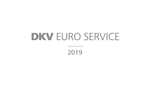 dkv euro service019 00