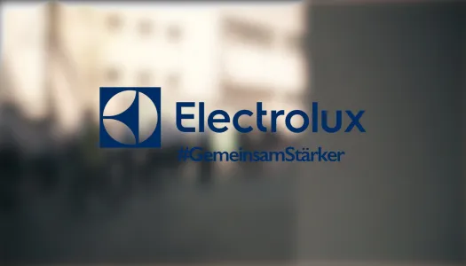 electrolux gemeinsam staerken 2019