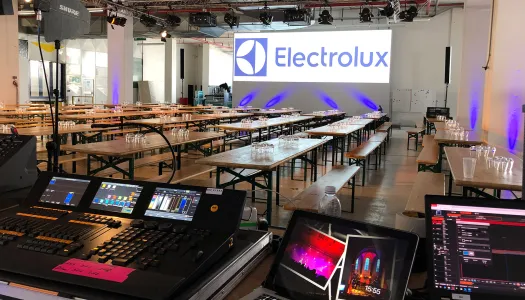 electrolux gemeinsam staerken 2019