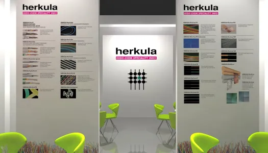 herkula