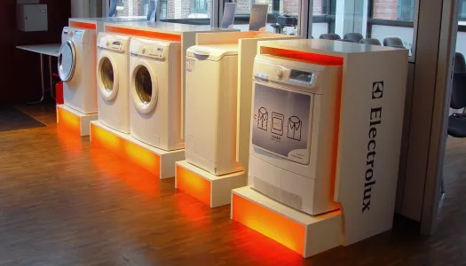 displays waschmaschinen
