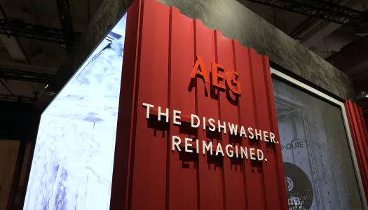 aeg ifa 2025