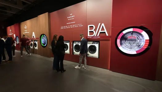 aeg ifa 2025