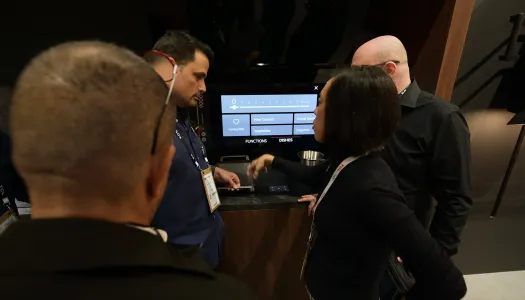 aeg ifa 2025