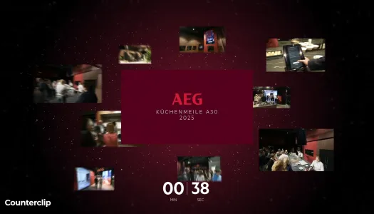 aeg innovationday 2026