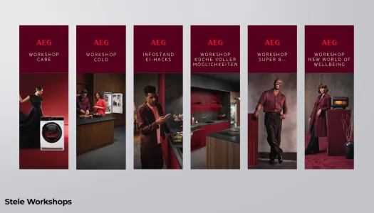 aeg innovationday 2026 06