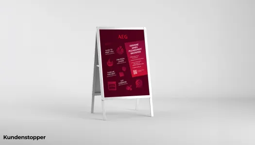aeg innovationday 2026