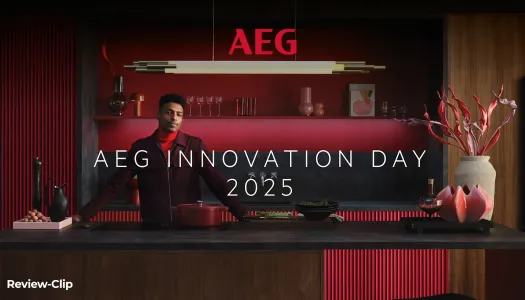 aeg innoday 2025