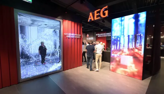aeg kuechenmeile 2025