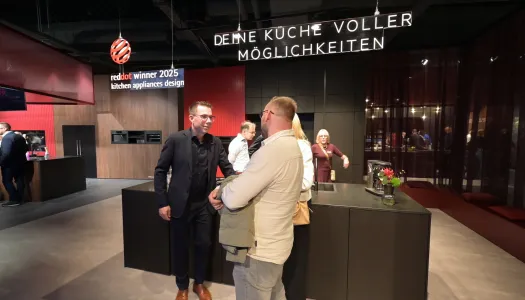 aeg kuechenmeile 2025