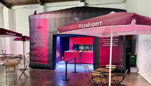 pizzaexpert