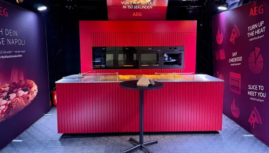 pizzaexpert