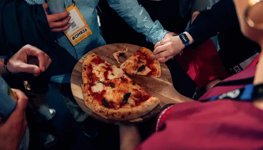 pizzaexpert