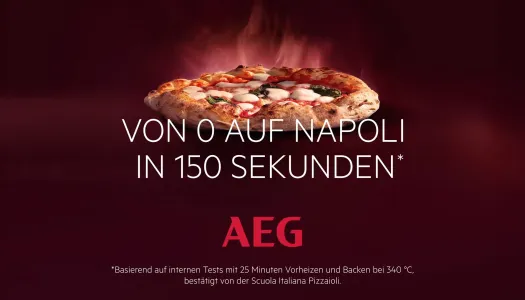 pizzaexpert