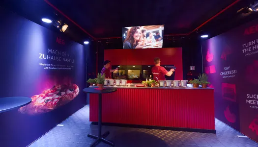 pizzaexpert