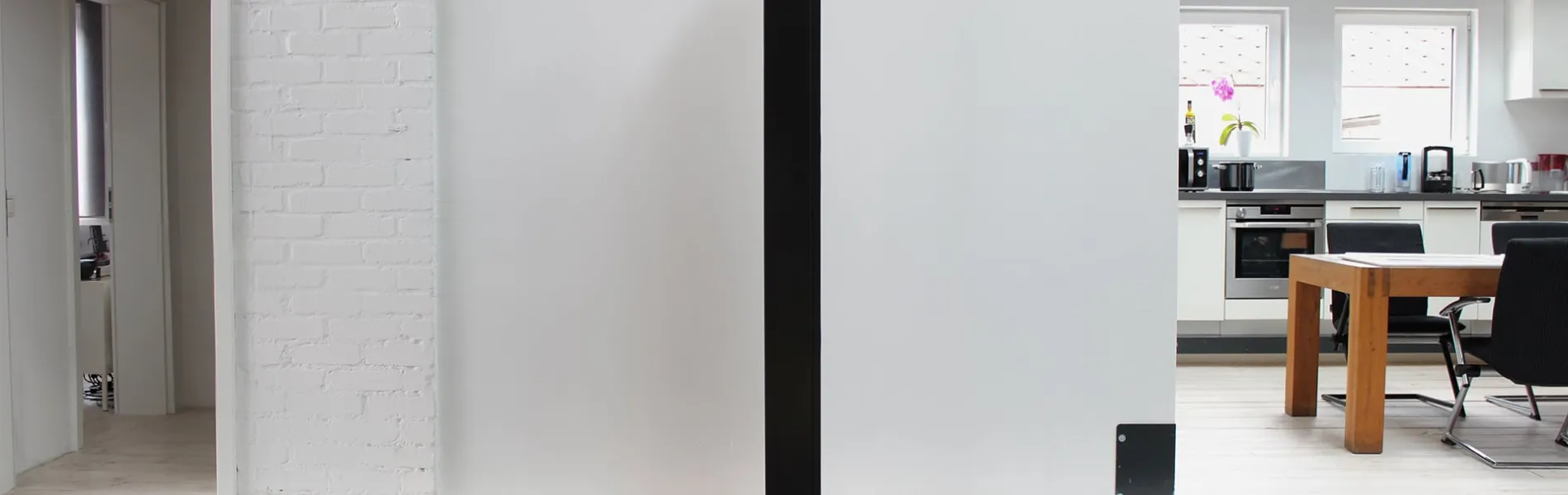 Cerberus • digitale Stele Cerberus • digitale Stele