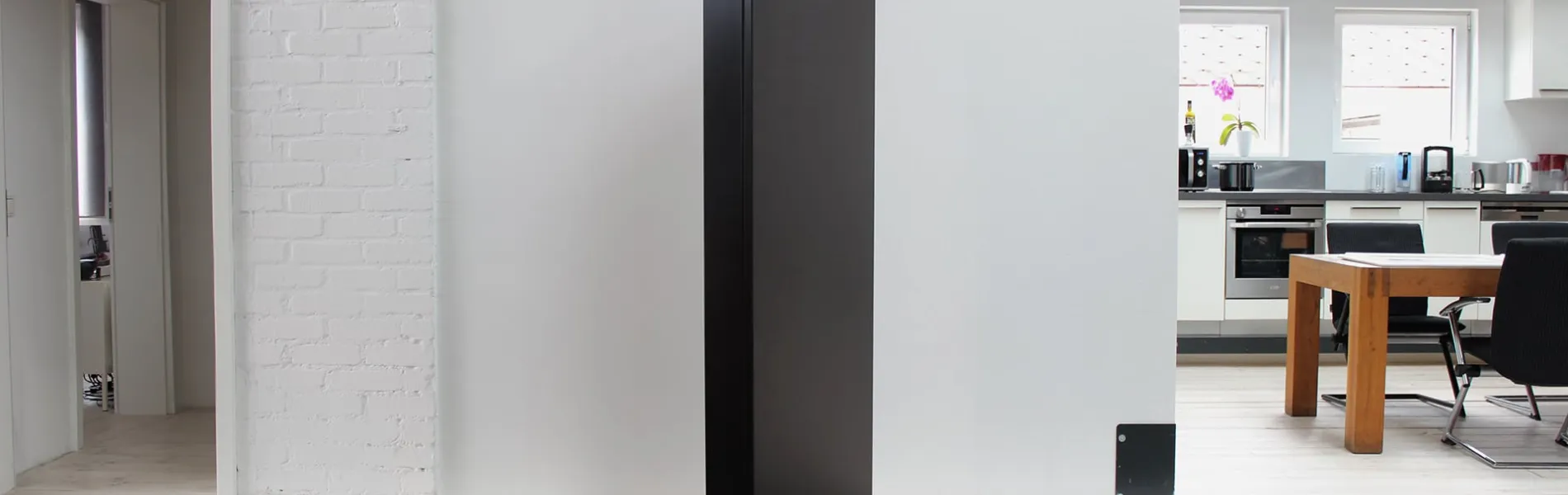 Cerberus • digitale Stele Cerberus • digitale Stele