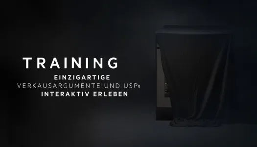 Cerberus • AEG • Trainingsspecial