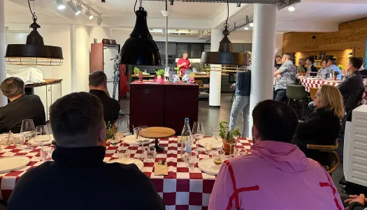 aeg trainingsspecial cologne 2 0