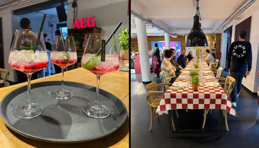 aeg trainingsspecial cologne 2 0