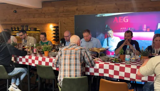 aeg trainingsspecial cologne 2 0