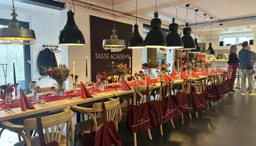 aeg trainingsspecial