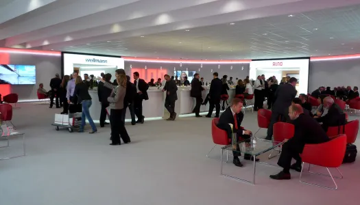 brandarena 2010