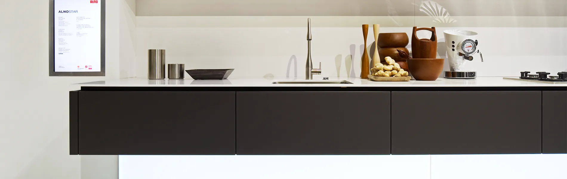 Cerberus • Alno • digitales Produktschild Cerberus • Alno • digitales Produktschild