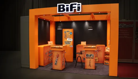 bifi