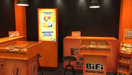 bifi