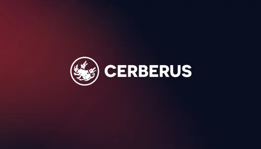 highlights cerberus