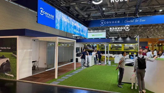 ecovacs 2026