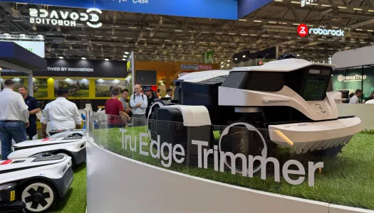 ecovacs 2026