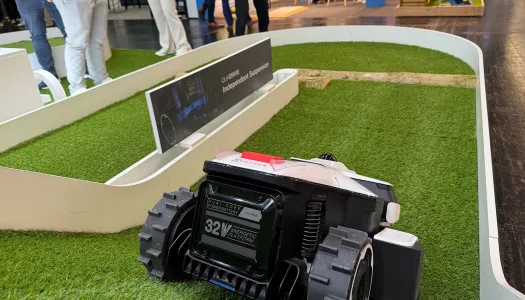 ecovacs 2026