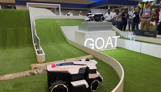 ecovacs 2026