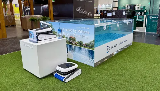 ecovacs 2026