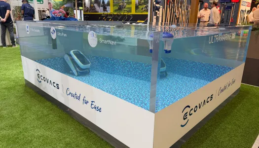 ecovacs 2026