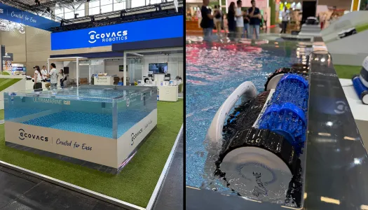 ecovacs 2026