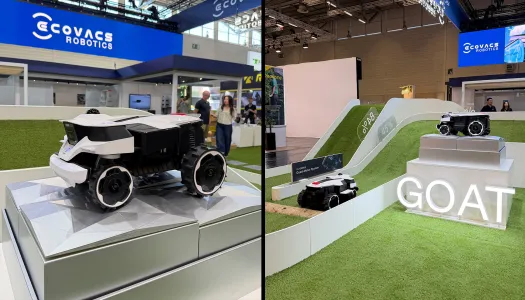 ecovacs 2026