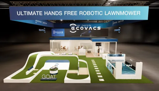 ecovacs 2026