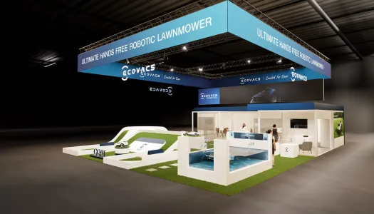 ecovacs26