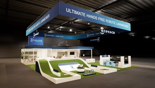 ecovacs 2026