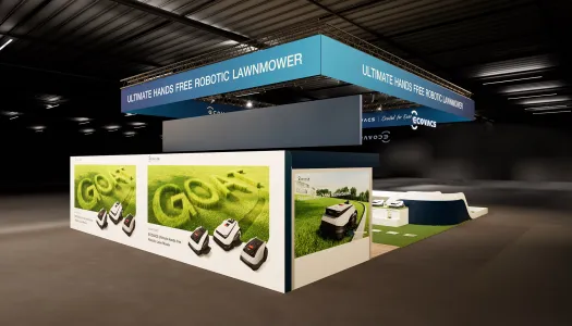 ecovacs 2026