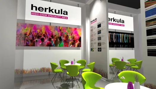 herkula