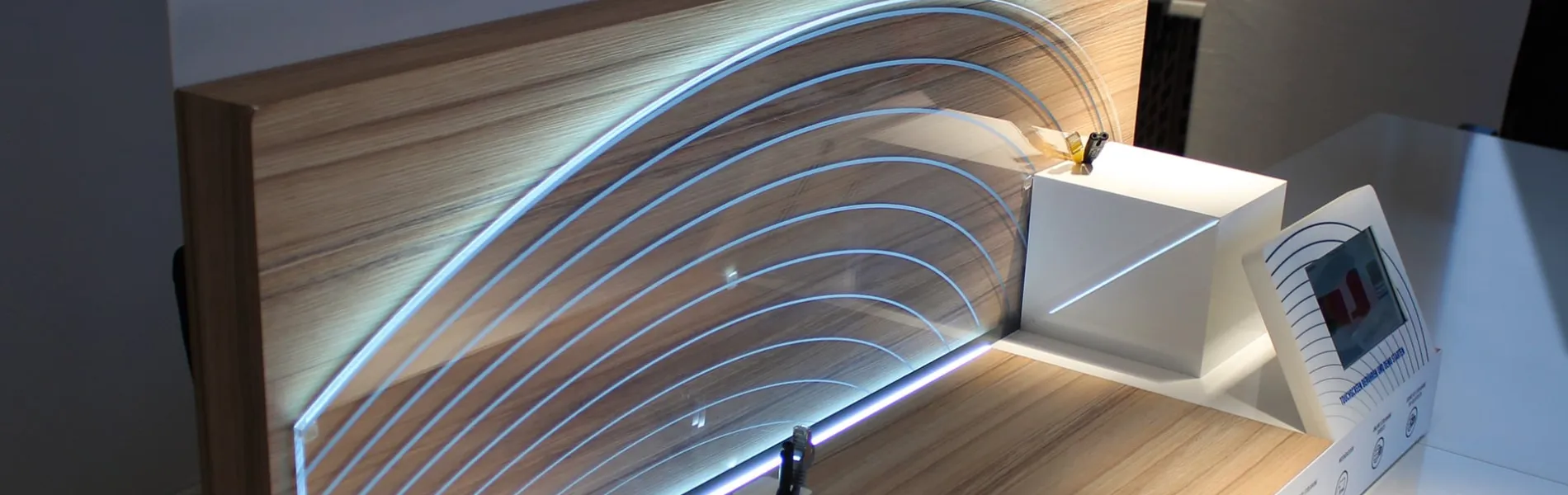 Cerberus • Panasonic • Shelf Rack Cerberus • Panasonic • Shelf Rack