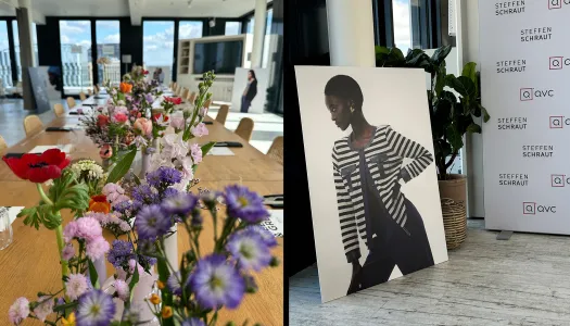 qvc steffen schrauth 2025