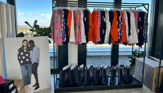 qvc steffen schrauth 2025