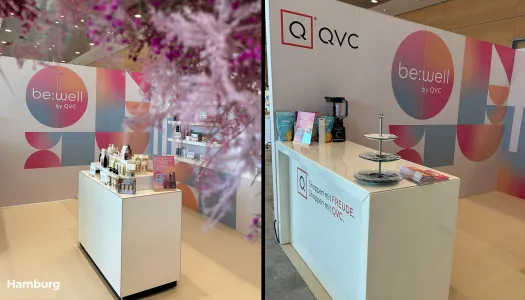 qvc messen026 10